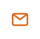 callout-email