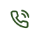 callout-phone