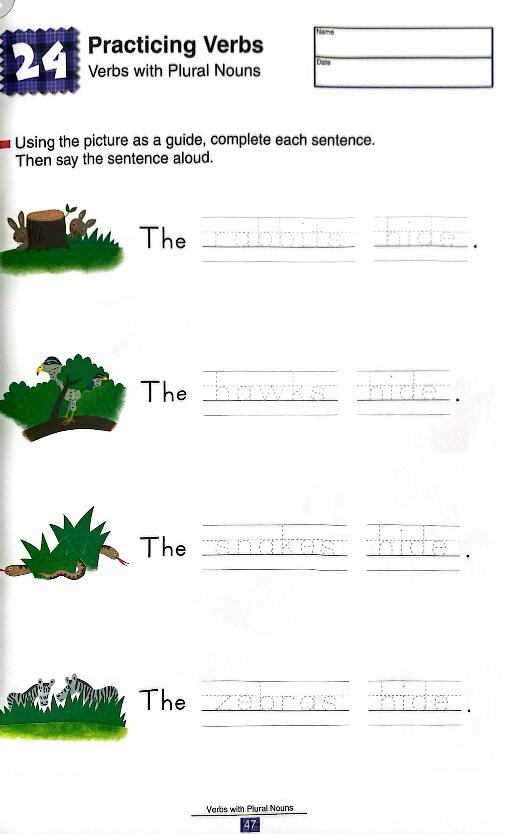 My-Book-of-Simple-Sentences 3