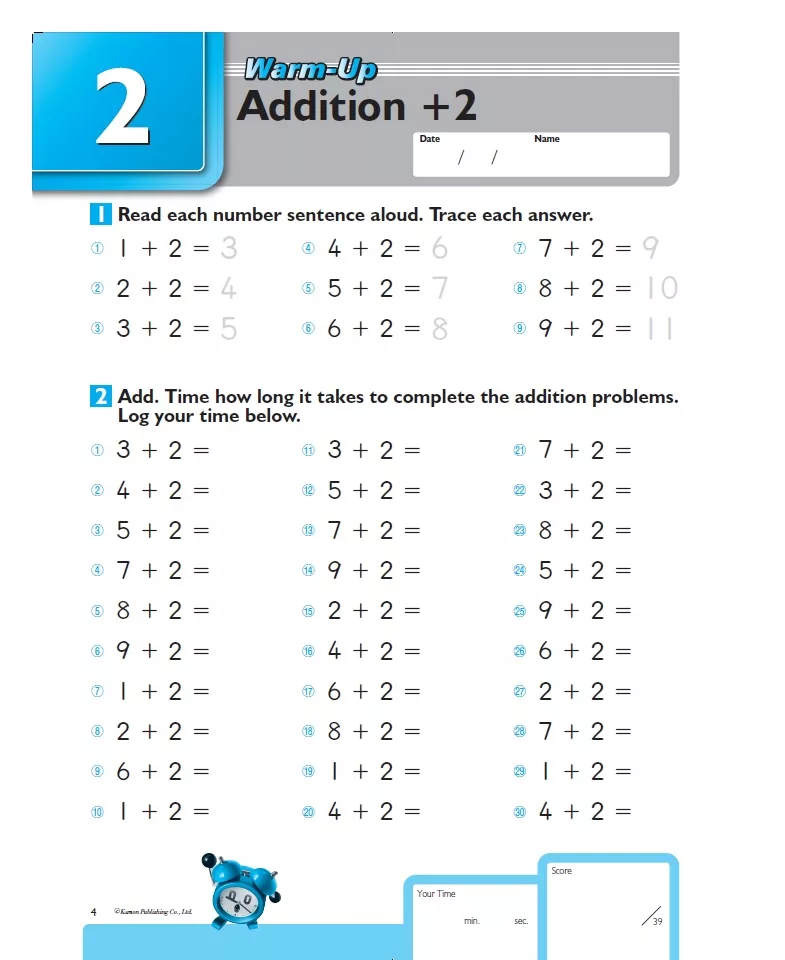 Speed-Accuracy-Addition-2-jpg