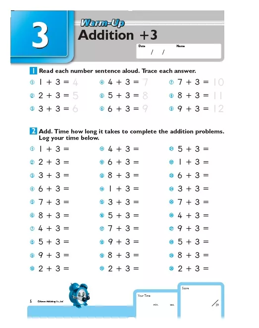 Speed-Accuracy-Addition-pg-5-jpg