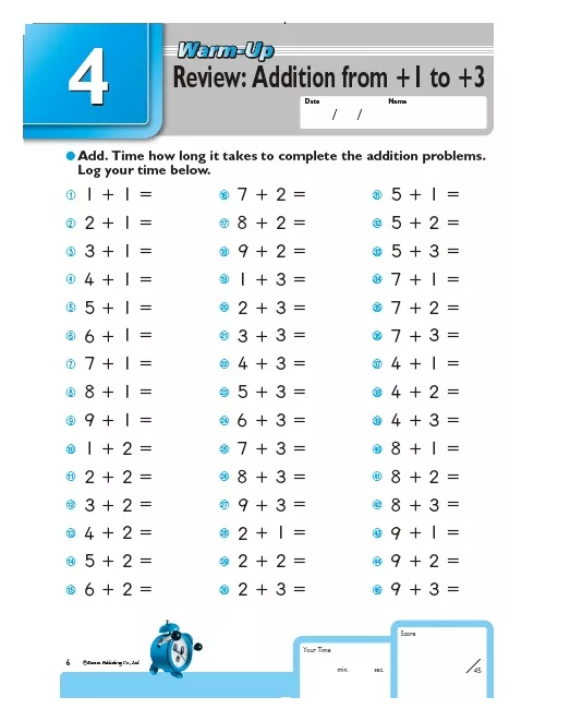 Speed-Accuracy-Addition-pg-6-jpg