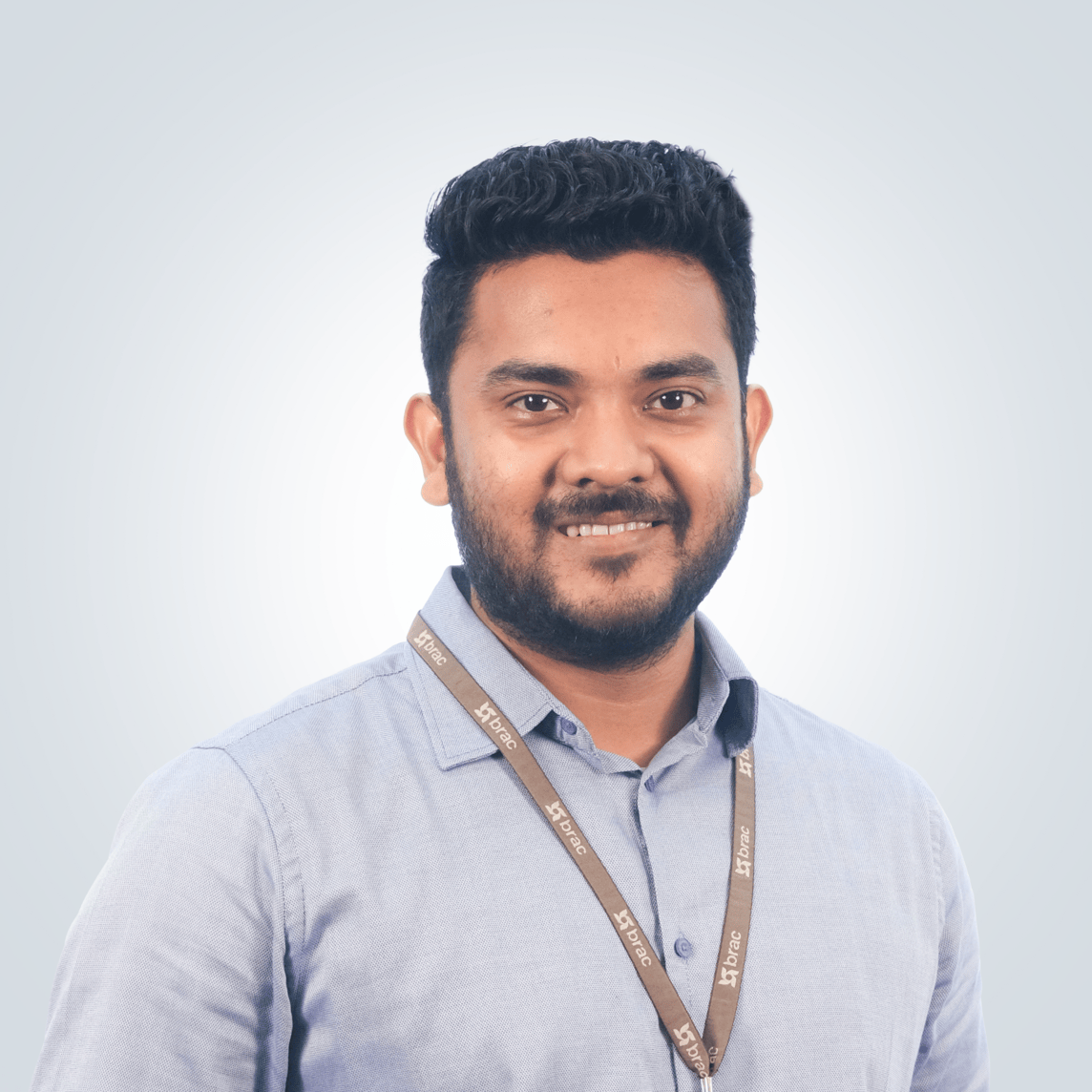 Jahidul Islam
