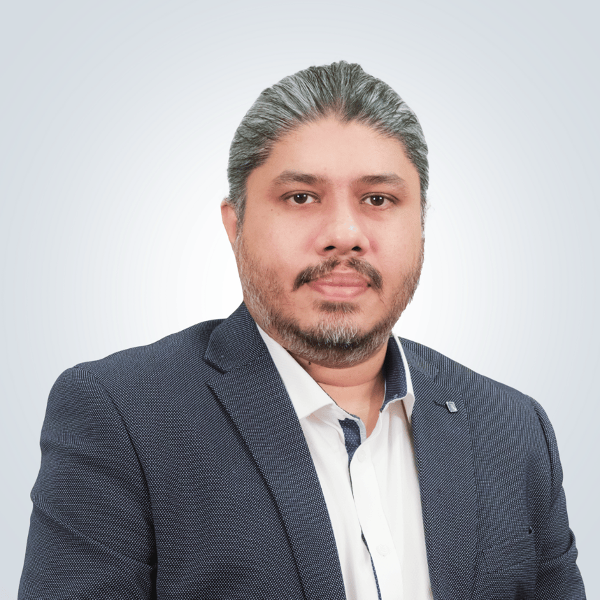 Nehal Bin Hasan