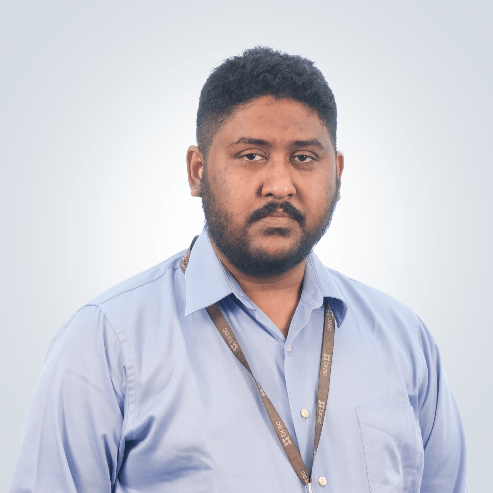 Sakeef Mahboob Bin Ahsan
