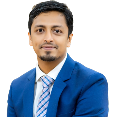 Zobaer Hossain