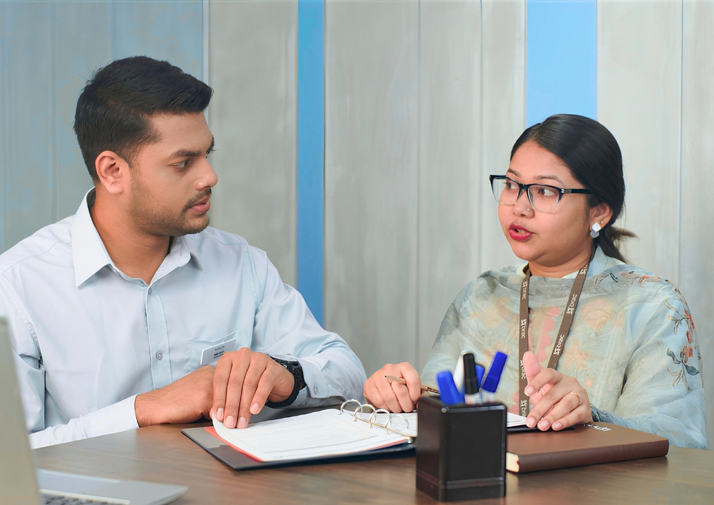Speak-Directly-with-Our-Team